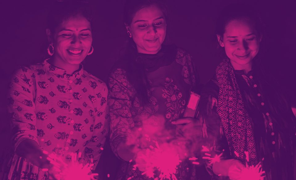 December ’23 Updates